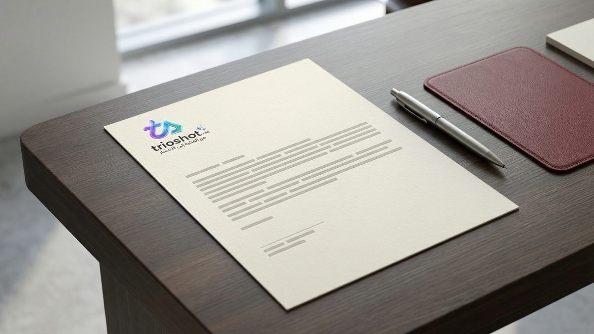 How to Build a Winning Brand Identity on a Budget