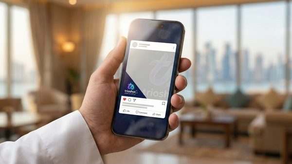 Social Media Video Templates